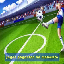 jogos pagantes no momento